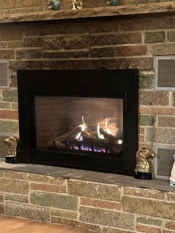 2762 W Southern Avenue, Baldwin, MI 49304