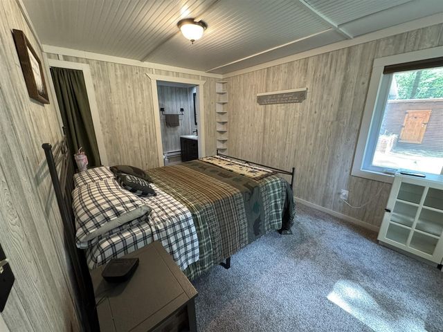 2762 W Southern Avenue, Baldwin, MI 49304