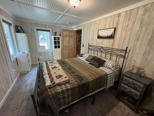 2762 W Southern Avenue, Baldwin, MI 49304