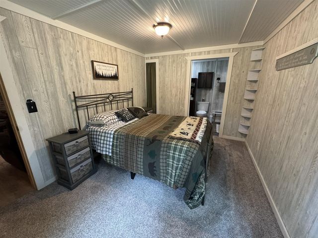 2762 W Southern Avenue, Baldwin, MI 49304