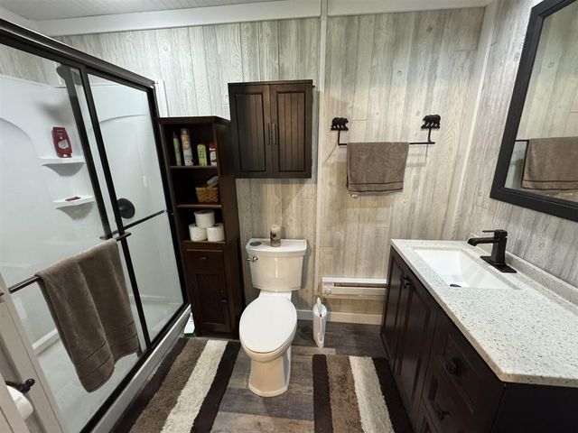 2762 W Southern Avenue, Baldwin, MI 49304