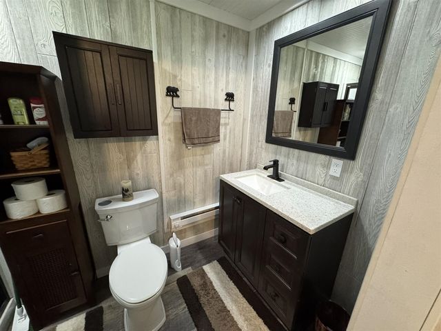 2762 W Southern Avenue, Baldwin, MI 49304