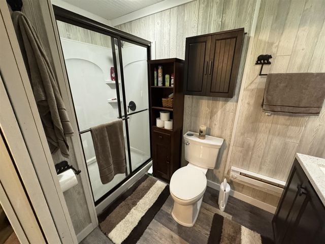 2762 W Southern Avenue, Baldwin, MI 49304