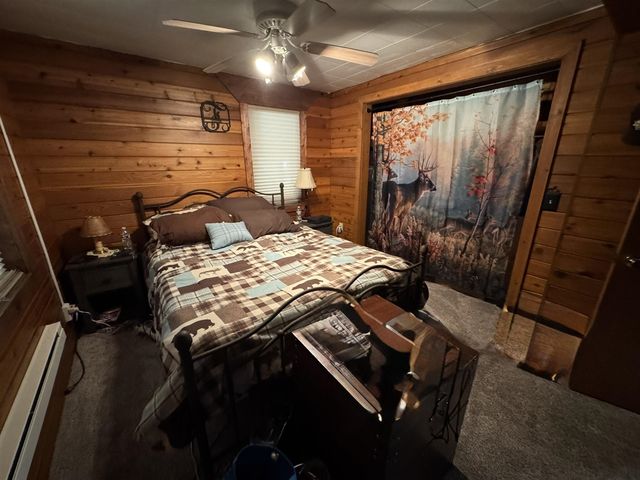 2762 W Southern Avenue, Baldwin, MI 49304