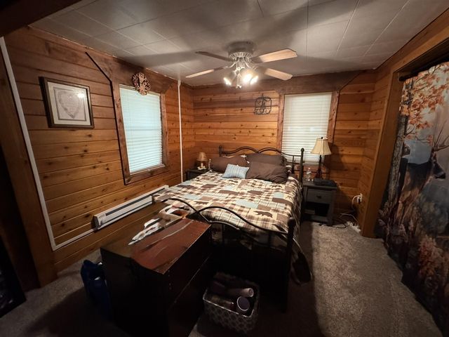 2762 W Southern Avenue, Baldwin, MI 49304