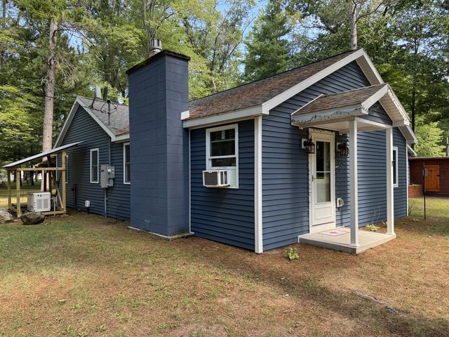 2762 W Southern Avenue, Baldwin, MI 49304