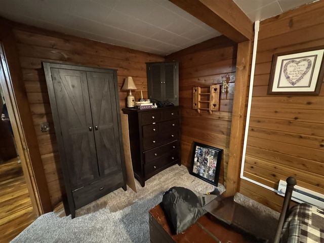 2762 W Southern Avenue, Baldwin, MI 49304