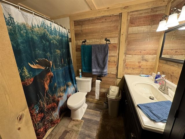 2762 W Southern Avenue, Baldwin, MI 49304