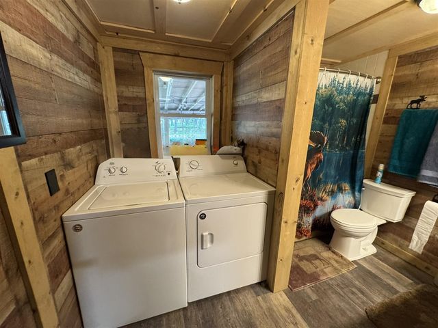 2762 W Southern Avenue, Baldwin, MI 49304