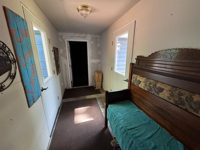 2762 W Southern Avenue, Baldwin, MI 49304