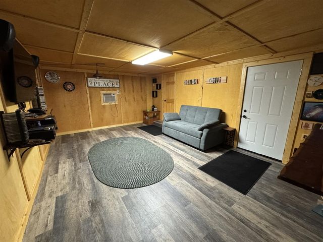 2762 W Southern Avenue, Baldwin, MI 49304