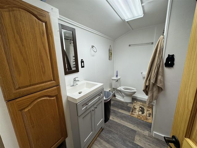 2762 W Southern Avenue, Baldwin, MI 49304