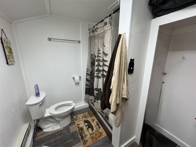 2762 W Southern Avenue, Baldwin, MI 49304