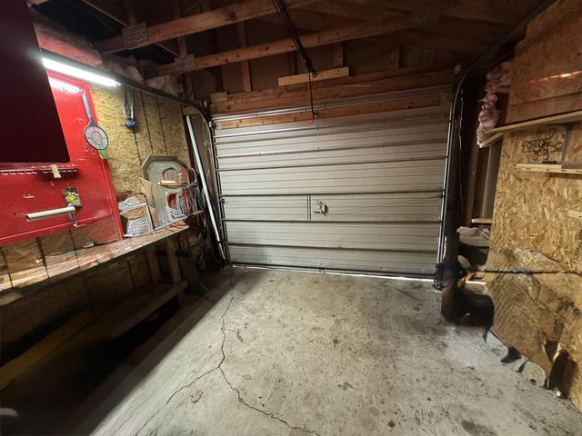 2762 W Southern Avenue, Baldwin, MI 49304