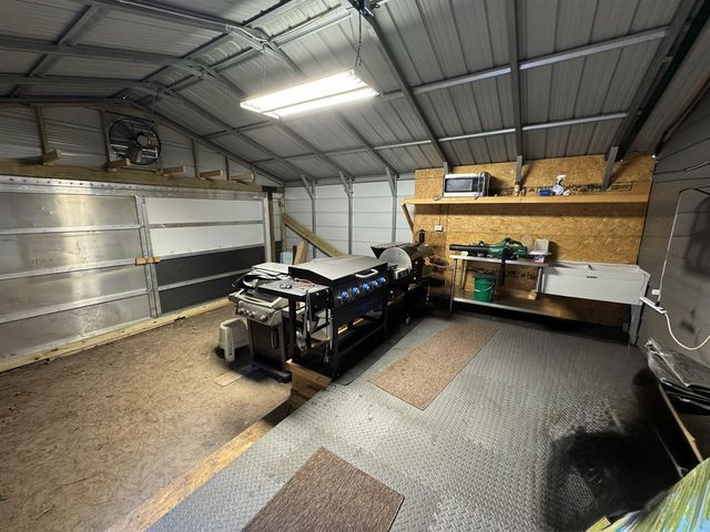 2762 W Southern Avenue, Baldwin, MI 49304