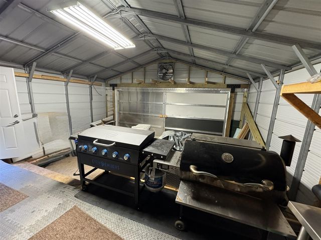 2762 W Southern Avenue, Baldwin, MI 49304