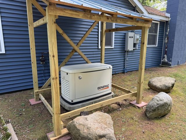 2762 W Southern Avenue, Baldwin, MI 49304