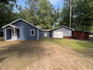 2762 W Southern Avenue, Baldwin, MI 49304
