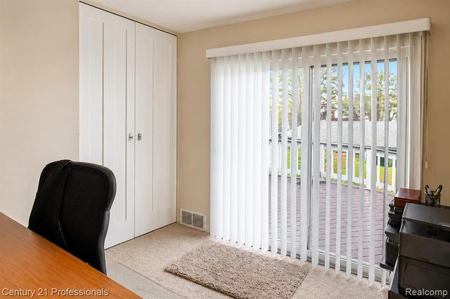 31274 Fernwood Street, Westland, MI 48186