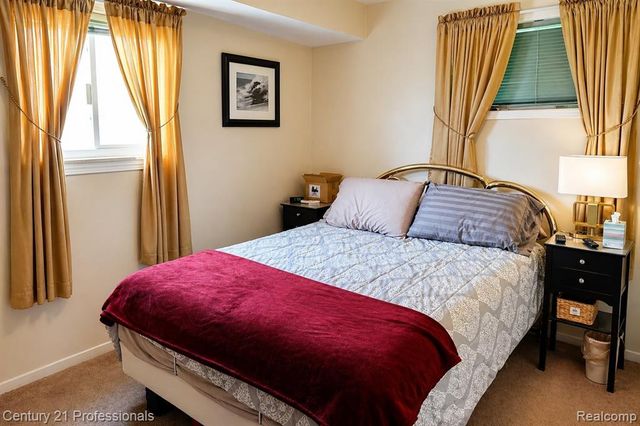 31274 Fernwood Street, Westland, MI 48186