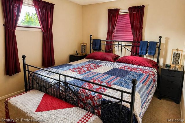 31274 Fernwood Street, Westland, MI 48186