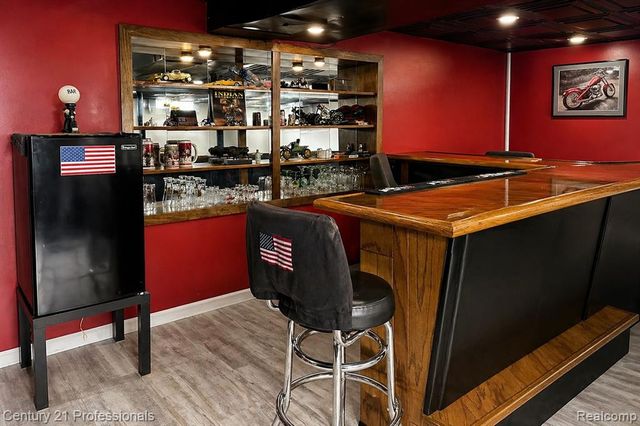 31274 Fernwood Street, Westland, MI 48186