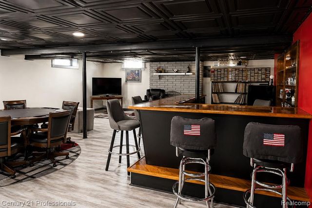 31274 Fernwood Street, Westland, MI 48186