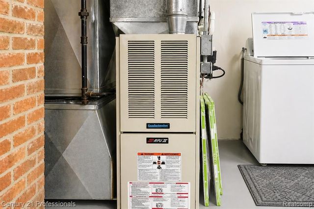 31274 Fernwood Street, Westland, MI 48186