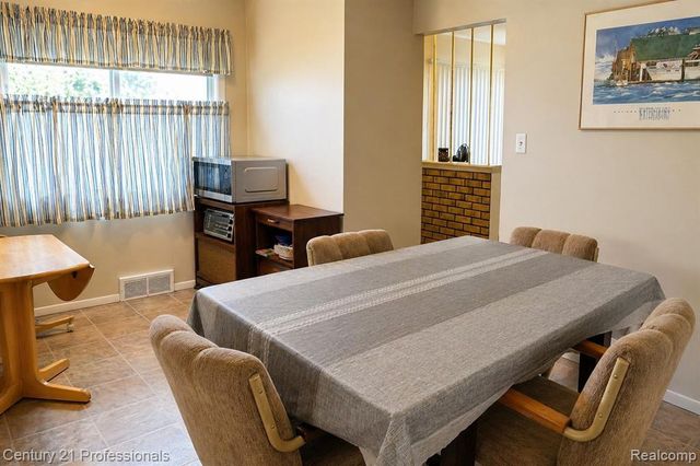 31274 Fernwood Street, Westland, MI 48186