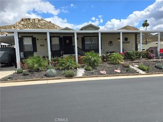 1536 South State Street 223, Hemet, CA 92543