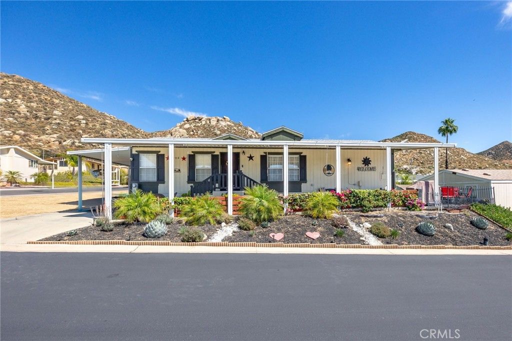 1536 South State Street 223, Hemet, CA 92543