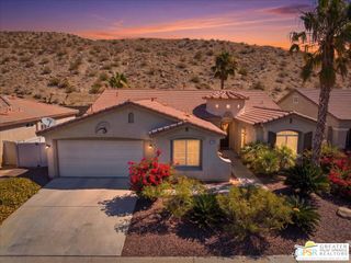 64194 Appalachian Street, Desert Hot Springs, CA 92240