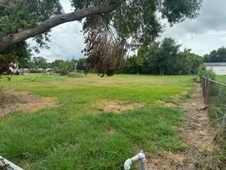 0 Fm 1765, Texas City, TX 77591