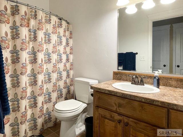 577 Ridgecrest Drive, Blackfoot, ID 83221