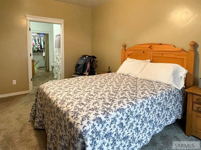 577 Ridgecrest Drive, Blackfoot, ID 83221