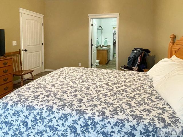 577 Ridgecrest Drive, Blackfoot, ID 83221