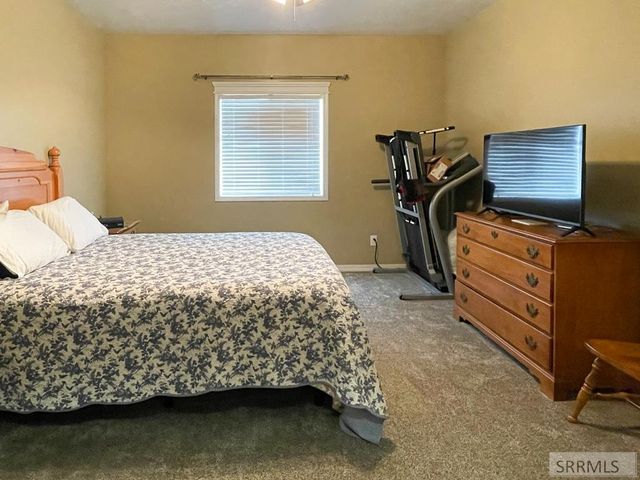 577 Ridgecrest Drive, Blackfoot, ID 83221