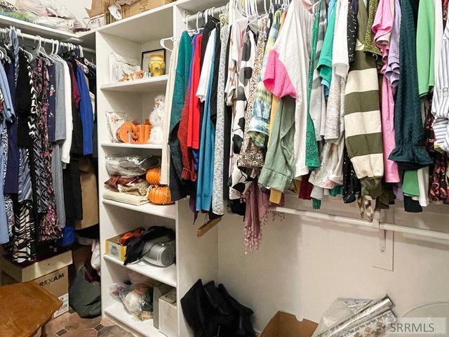 577 Ridgecrest Drive, Blackfoot, ID 83221