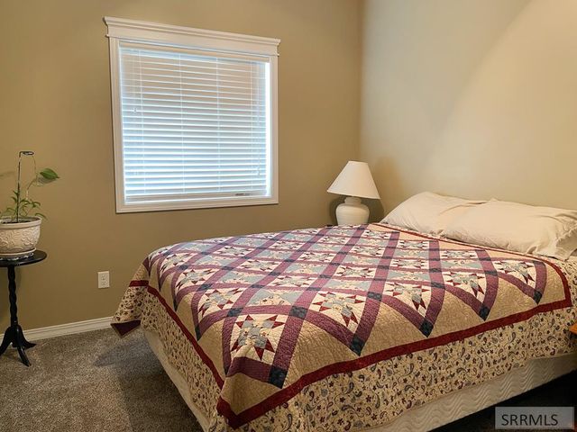 577 Ridgecrest Drive, Blackfoot, ID 83221