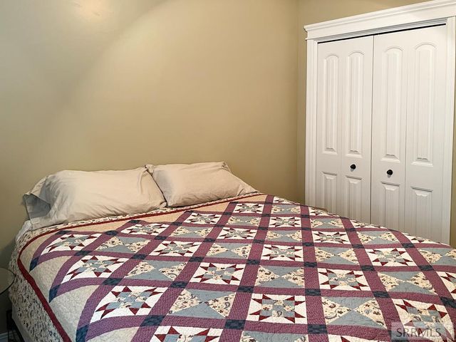 577 Ridgecrest Drive, Blackfoot, ID 83221