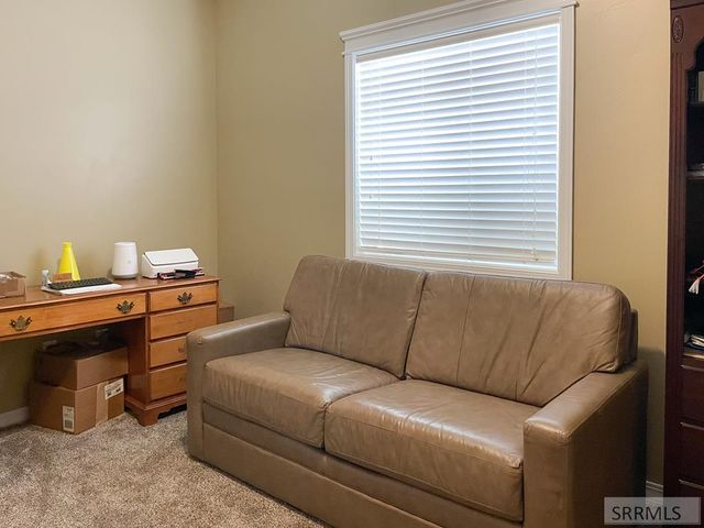 577 Ridgecrest Drive, Blackfoot, ID 83221