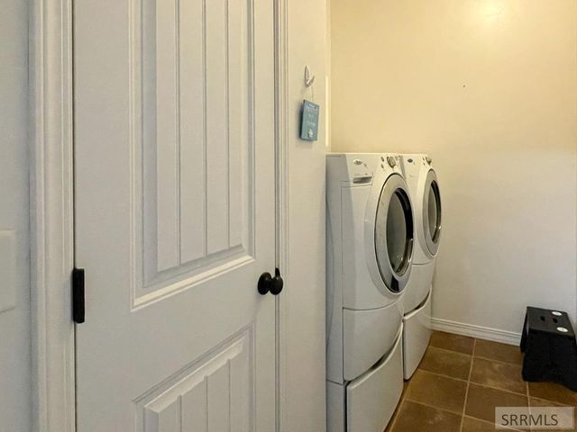 577 Ridgecrest Drive, Blackfoot, ID 83221