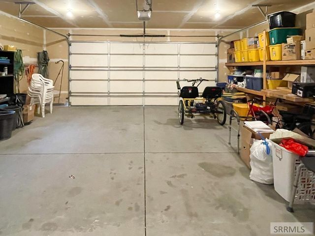 577 Ridgecrest Drive, Blackfoot, ID 83221