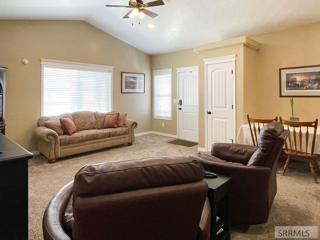 577 Ridgecrest Drive, Blackfoot, ID 83221