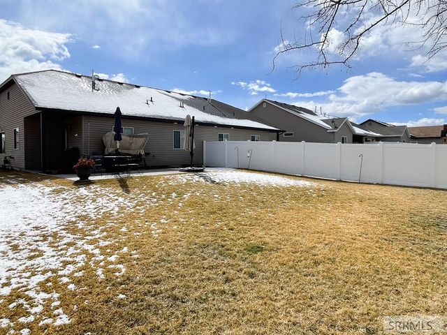 577 Ridgecrest Drive, Blackfoot, ID 83221