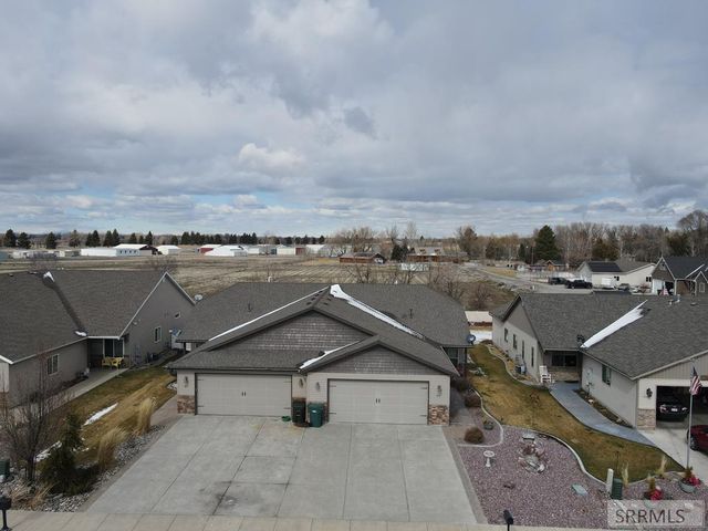 577 Ridgecrest Drive, Blackfoot, ID 83221