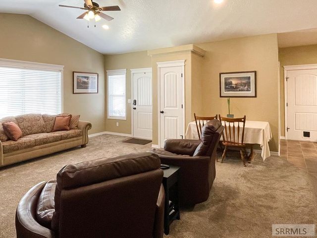 577 Ridgecrest Drive, Blackfoot, ID 83221