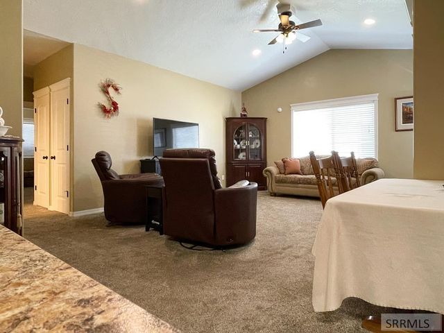 577 Ridgecrest Drive, Blackfoot, ID 83221