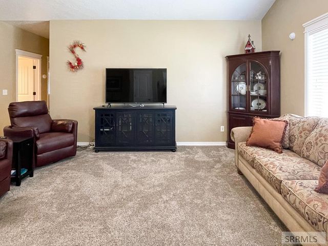 577 Ridgecrest Drive, Blackfoot, ID 83221