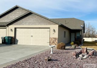 577 Ridgecrest Drive, Blackfoot, ID 83221